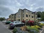 Beck View Way, Shipley 1 bed apartment -