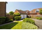 Homersham, Canterbury 4 bed detached house for sale -