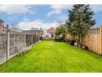 Coventry Road, Market Harborough LE16, 4 bedroom property for sale - 64086241