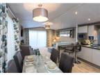 30 bedroom mobile home for sale in 2022 Pemberton Rivington - Plas Coch Caravan