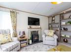 2 bedroom mobile home for sale in 2020 Pemberton Abingdon - Plas Coch Caravan &