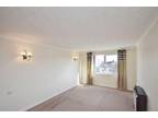 1 bedroom flat for sale in Homegower House, Swansea, SA1 4DL, SA1