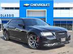 2018 Chrysler 300, 155K miles