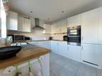 4 bedroom detached house for sale in Regal Close, Skirlaugh, Hull, HU11