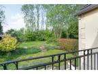 5 bedroom detached house for sale in Thornfield House, Woolsthorpe By