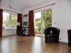 15 Hillhead Road, Beildside, Aberdeen 4 bed detached villa for sale -