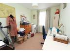 2 bedroom flat for sale in Temple Street, Keynsham, Bristol, BS31