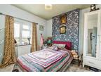 St. Whites Road, Cinderford GL14, 2 bedroom cottage for sale - 64365767