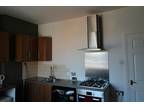 2 bedroom flat for sale in Milburn Road, Ashington, NE63