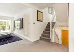 Harp Hill, Charlton Kings, Cheltenham GL52, 5 bedroom detached house for sale -