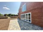 4 bedroom detached house for sale in Manston Manor, Ramsgate, CT12