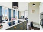 2 bedroom apartment for sale in Southlands Lane, Tandridge, Oxted, RH8 9PH, RH8