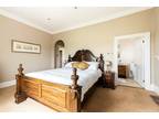 4 bedroom detached house for sale in Swan Lane, Upton Warren, Bromsgrove, B61