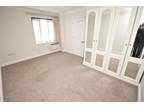 1 bedroom retirement property for sale in Station Road, Pangbourne, Reading, RG8