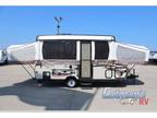 2015 Forest River Forest River RV Premier Series 2516 G 23ft