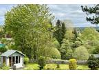 East Moulin Road, Pitlochry PH16, 4 bedroom semi-detached house for sale -