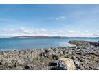 Borreraig, Dunvegan, Isle Of Skye IV55, country house for sale - 64586125