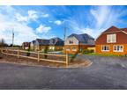 4 bedroom detached house for sale in Manston Manor, Ramsgate, CT12