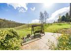 4 bedroom detached house for sale in Sennybridge, Brecon, Powys, LD3