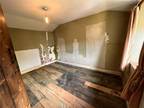 5 bedroom terraced house for sale in Wishlades Row, Kington, Herefordshire, HR5