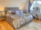 3 bedroom detached house for sale in Betws, Caradoc Place