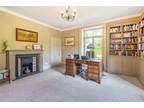 7 bedroom detached house for sale in High Street, Ixworth, Bury St.