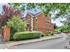 Warwick Road, Reading 1 bed flat for sale -