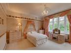 Snaithing Lane, Sheffield 9 bed detached house for sale - £