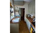 2 bedroom terraced house for sale in Congleton Road, Stoke-on-Trent, ST8