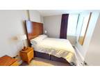 2 bedroom apartment for sale in Icon Building, 25 Shudehill, Manchester, M4