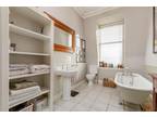 4 bedroom terraced house for sale in Portgower Place, Edinburgh, EH4
