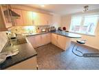 2 bedroom flat for rent in Cornwall Street, Glasgow, G41