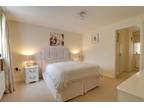 Lochleven Road, Wistaston, Crewe CW2, 5 bedroom detached house for sale -