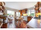 School Hill, Seale, Farnham, Surrey GU10, 3 bedroom detached house for sale -