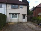Grays Road, Headington, Oxford 4 bed semi-detached house to rent - £2,200 pcm