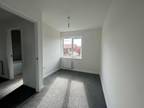 4 bedroom detached house for rent in Bayley Green, Retford, DN22