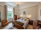 King's Gate, Aberdeen AB15, 4 bedroom flat for sale - 62225851