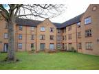 Balmoral Court, Springfield Road, Chelmsford 1 bed retirement property for sale