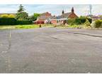 Bottesford Road, Sparthorpe DN16, land for sale - 61588463