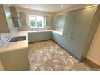 Oak, Plot 6, Somerford Reach SY22, 3 bedroom bungalow for sale - 64181525