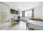 4 bedroom semi-detached house for sale in Sherrick Green Road, Willesden Green