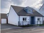 Godrevy Drive, Hayle 3 bed house for sale -