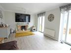 4 bedroom detached house for sale in Steed Close, Paignton, TQ4