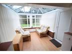 Highdales, Kirk Ella 3 bed detached bungalow for sale -