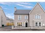 5 Loughermore Road, Ballykelly, Limavady BT49, 3 bedroom semi-detached house for