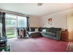 3 bedroom maisonette for sale in Stanton Drive, Fleet, Hampshire, GU51