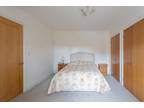5 bedroom detached house for sale in Main Street, Upper Poppleton, York
