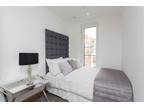 2 bedroom flat for sale in The Courthouse, 70 Horseferry Road, Westminster
