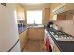 Green Lane, Cookridge, Leeds, West Yorkshire 2 bed bungalow for sale -