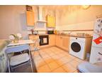 2 bedroom ground floor flat for sale in The Towers, Station Road, Desborough